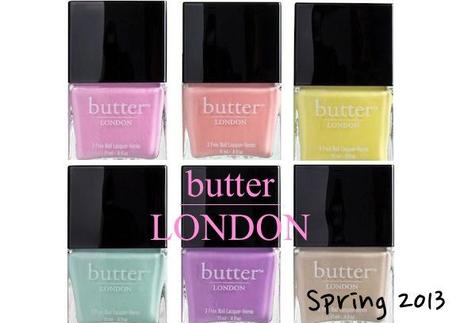 12 Days of Round-Up: Upcoming Collections in 2013