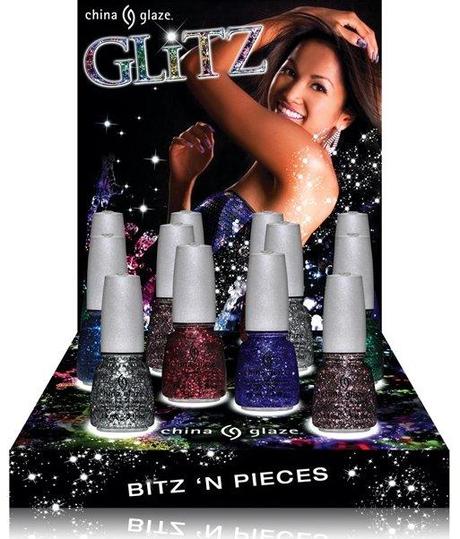 12 Days of Round-Up: Upcoming Collections in 2013