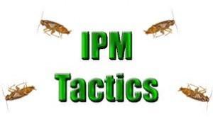 ipm 300x165 Why do we need pesticides?