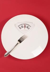 Successful Weight Loss: Do the Opposite of What You Think You Should