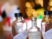 Whisky Reviews Sullivans Cove Double Cask, Year French Oak, American