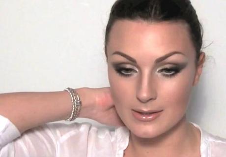 nicandsam_pixiwoo_03