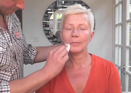 My Lil’ Black Book of Beauty Online | Fave MUAs & Bloggers, Abroad Edition WayneGoss_01