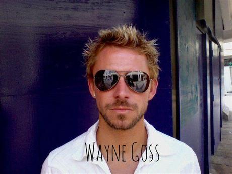 My Lil’ Black Book of Beauty Online | Fave MUAs & Bloggers, Abroad Edition goss_LO