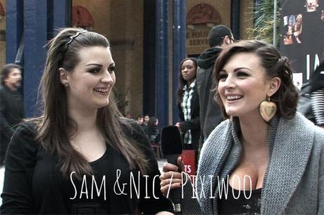 My Lil’ Black Book of Beauty Online | Fave MUAs & Bloggers, Abroad Edition Pixiwoo_2