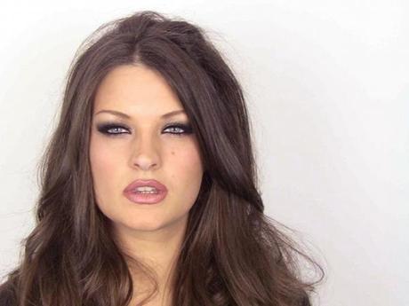 My Lil’ Black Book of Beauty Online | Fave MUAs & Bloggers, Abroad Edition pammy_pixiwoo