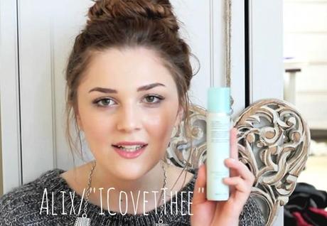 My Lil’ Black Book of Beauty Online | Fave MUAs & Bloggers, Abroad Edition alix_icovetthee