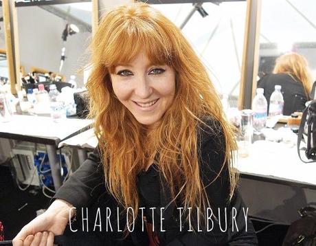 My Lil’ Black Book of Beauty Online | Fave MUAs & Bloggers, Abroad Edition charlottetilbury_02