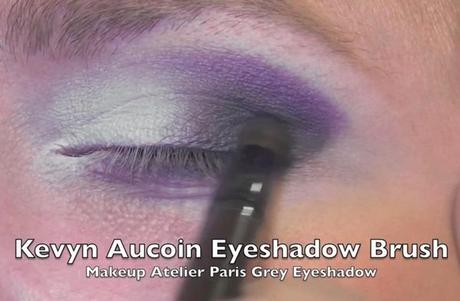 My Lil’ Black Book of Beauty Online | Fave MUAs & Bloggers, Abroad Edition waynegoss_02