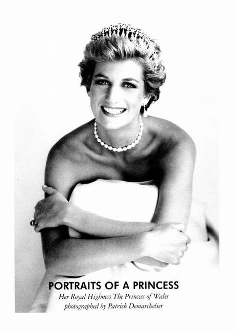 My Lil’ Black Book of Beauty Online | Fave MUAs & Bloggers, Abroad Edition princess__SAM-MCKNIGHT_COVERS_010