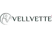 Velvette Offers January 2013