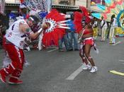 Carnival Trinidad, White Man’s Guide!