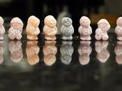 2/365 It's Raining, Pouring...