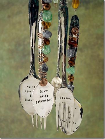 stamped-wind-chime8