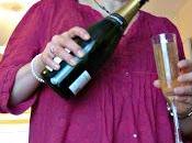 This Year Promise...