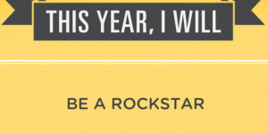 Your biggest marketing resolution for 2013