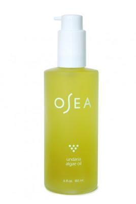 OSEA Undaria Algae Oil - Paperblog