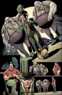 Batman: The Dark Knight #16 Page 18
