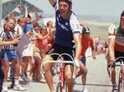 Movie American Flyers