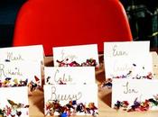 Doom Portends: What's Your Year's Resolution?