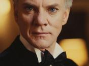 Have Seen This Portrait Malcom McDowell