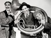 Hello, Must Going: Musicianship Marx Brothers