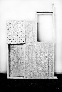 Hang Outs... Los Angeles, CA