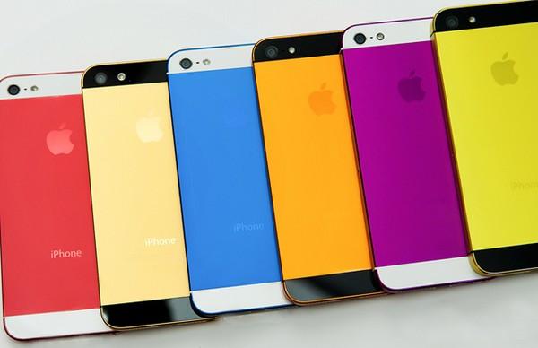 apple-iphone6-colors