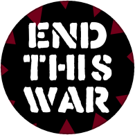 End this war