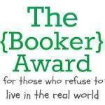 the-booker-award1