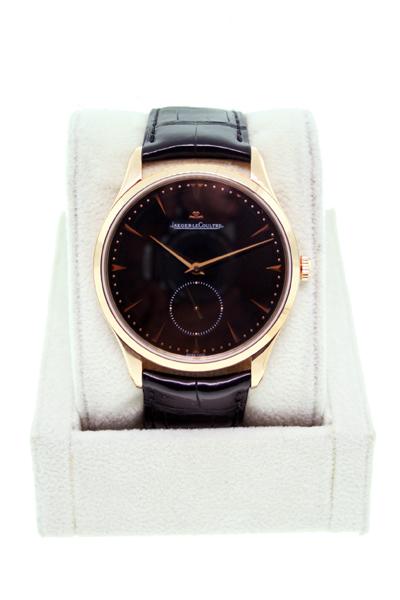 jaeger lecoultre master grande, jaeger lecoultre boca raton, used jaeger lecoultre, sell JLC