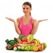 Best Healthy Diet Food Plan