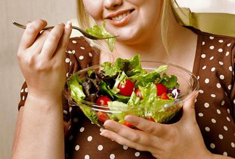 Healthy Diet Food Best Healthy Diet Food Plan