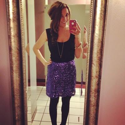 V-Blate Me Maybe? V-Blate Me Maybe?