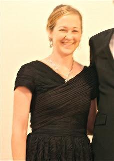 Sewing Projects Gone Bad