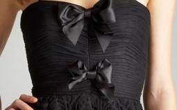 Sewing Projects Gone Bad