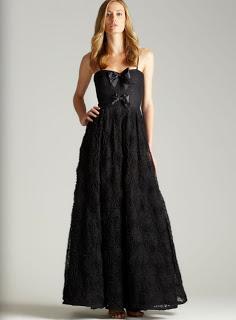 Sewing Projects Gone Bad