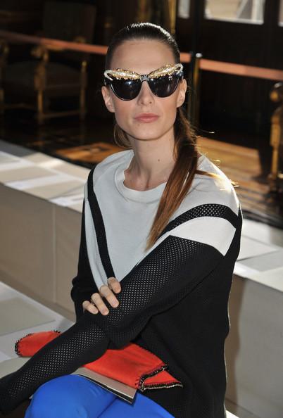 I dream of sunglasses for 2013.
(@alisonmatheny, you’d kill these)