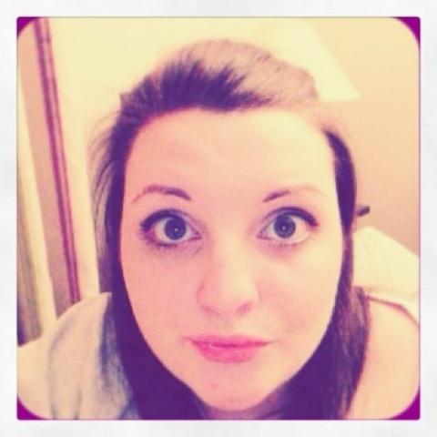 Christmas Through Instagram