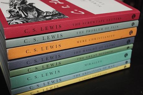 Third Time's a Charm.