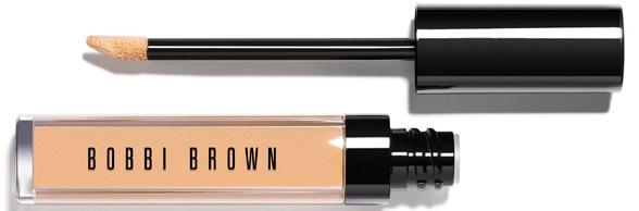 Bobbi Brown Brighten, Sparkle & Glow Collection For Spring 2013   