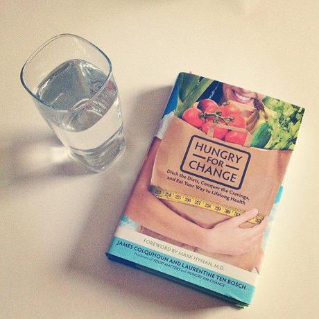 A must-read for the New Year…