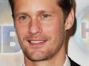 Santa Barbara Festival Show Alexander Skarsgard Film ‘Disconnect’ Opening Night