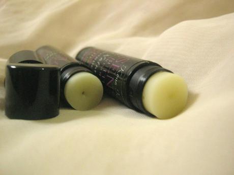 KonaKare lipbutter balms