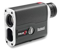 Bushnell Range Finder - Tour Z6