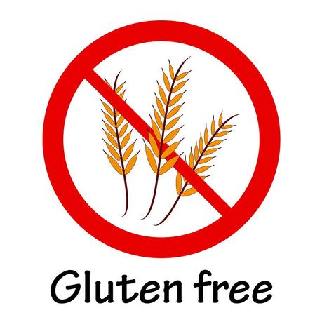 Is Eating Gluten-Free Right For You?