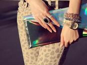 2013 Trends Holographic