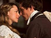 Miserables: Personal History, Reviewed