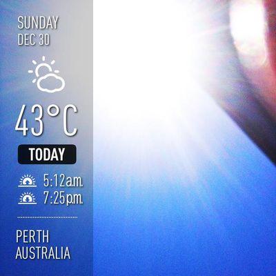 377802_10151168942200919_2066945080_n