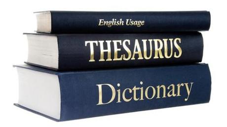 …banish